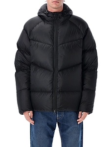 Pyrenex Helium Down Jacket