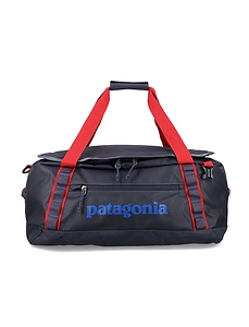 Black Hole Duffel 40L