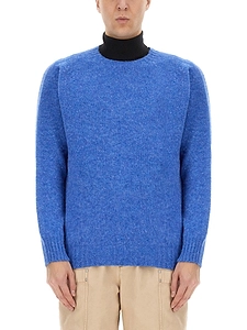Howlin Wool Jersey