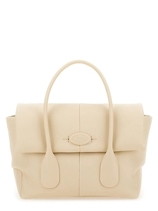Tod's Reverse Small Bag Di Bag
