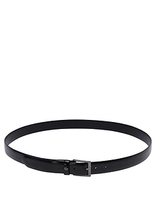 Fabi Belts