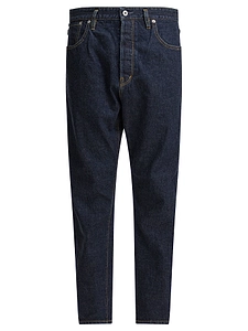 Nonnative Jeans
