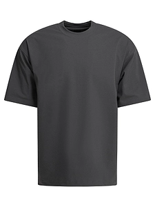 Daiwa Pier 39 T Shirt Tech S/S