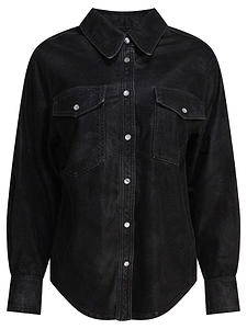Marant ÉToile Shirt Karima