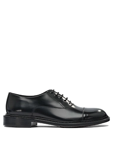 Sturlini Lace Up Shoes