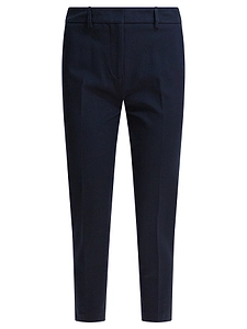 Semper Viscose Pants