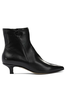 Pomme D'or Ankle Boots