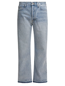 Gallery Dept. Jeans Melrose