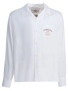 Gallery Dept. Shirt Omar