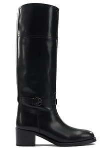 Maretto Boots