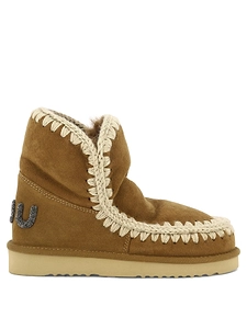 Mou Ankle Boots