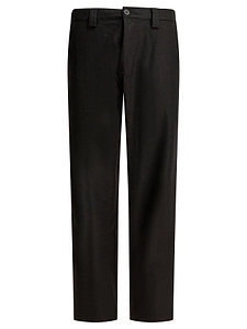 Gr10 K Trousers
