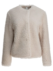 Furling By Giani Jackets & Coats