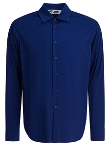Altum Shirts
