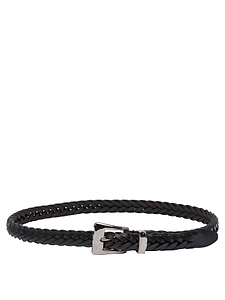 Adriano Meneghetti Ellar Belt