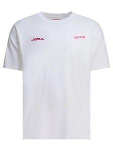 Nonnative T Shirts