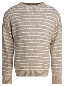 Alex Mill Sweater Harbor