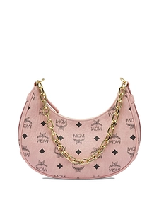 Mcm Shoulder Bag