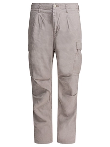 Nonnative Trousers