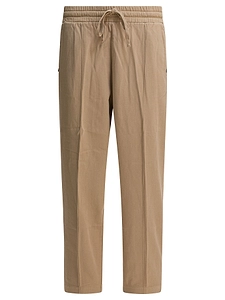 Altum Trousers