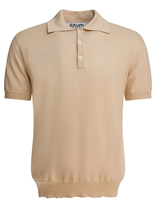 Altum Polo Shirts