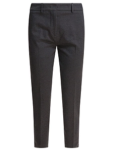 Semper Viscose Pants
