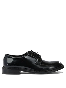 Sturlini Lace Up Shoes