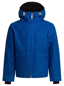 Manifattura Ceccarelli Jacket Balzer Coat