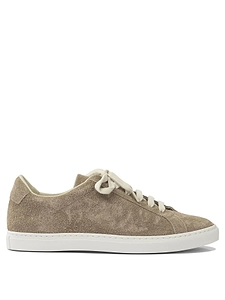 Original Achilles Sneakers