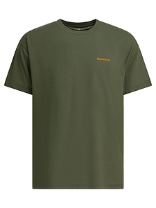 Montbell T-Shirt