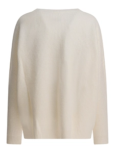 Max&Moi Knitwear