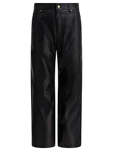 Max&Moi Bondi Trousers