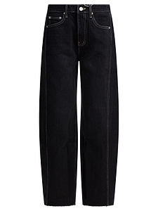 R2 W Trousers