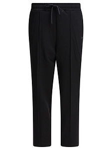 Altum Trousers