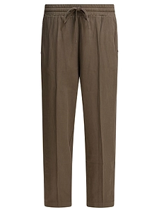 Altum Trousers