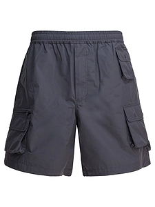 Daiwa Pier 39 Utility Shorts