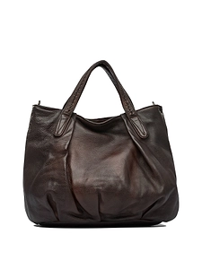 Giancarlo Nevola Shoulder Bag