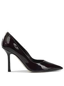 Ninalilou Heeled Shoes