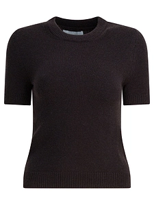 Sa Su Phi Knitwear