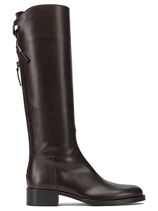 Sartore Boots
