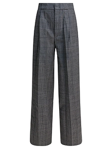 Sa Su Phi Trousers
