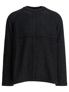 Comme Des GarÇOns Homme Knitwear