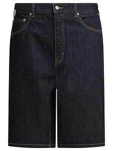 Thisisneverthat® Shorts Gd Overlap Lightning