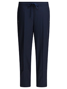 Altum Trousers
