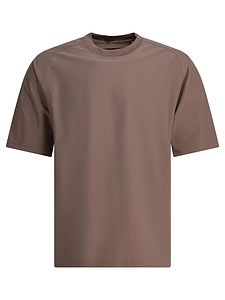 Daiwa Pier 39 T Shirt Tech