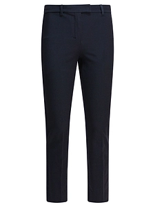 Max Mara S Trousers