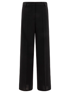 Semper Wide Leg Pants