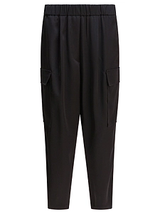 Semper Cargo Pants