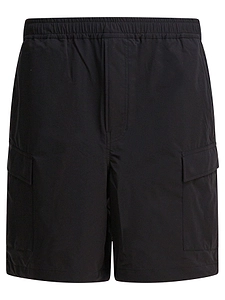 Tech Shorts