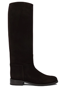 Maretto Boots